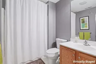 17 Tulip Cir, Grafton, MA 01560 - Photo 22