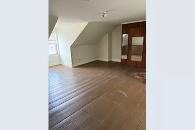 46 N Canal St, Holyoke, MA 01040 - Photo 14