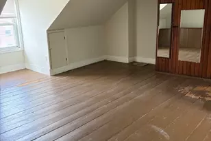 46 N Canal St, Holyoke, MA 01040 - Photo 14