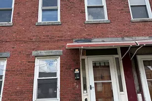 46 N Canal St, Holyoke, MA 01040 - Photo 1