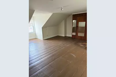 46 N Canal St, Holyoke, MA 01040 - Photo 14
