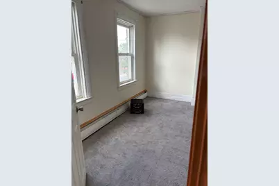 46 N Canal St, Holyoke, MA 01040 - Photo 12