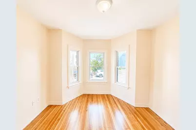 10 Valley Ave, Lynn, MA 01902 - Photo 14