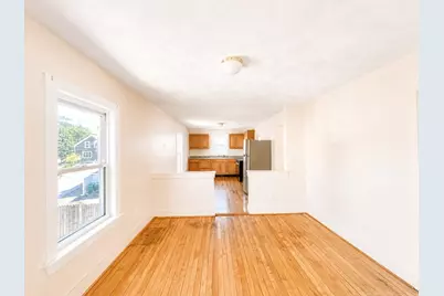 10 Valley Ave, Lynn, MA 01902 - Photo 16
