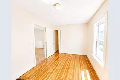 10 Valley Ave, Lynn, MA 01902 - Photo 26