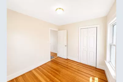 10 Valley Ave, Lynn, MA 01902 - Photo 10
