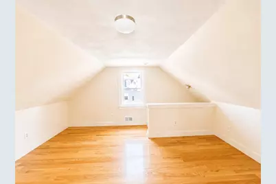 10 Valley Ave, Lynn, MA 01902 - Photo 30
