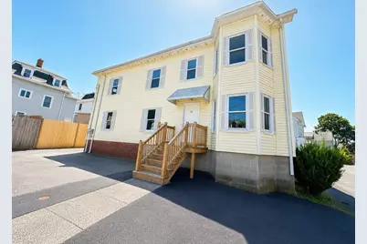10 Valley Ave, Lynn, MA 01902 - Photo 1