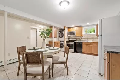 67 Taylor Road, Acton, MA 01720 - Photo 26