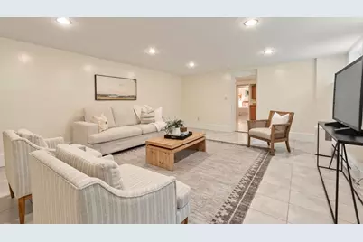 67 Taylor Road, Acton, MA 01720 - Photo 30