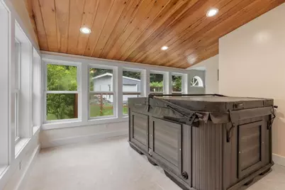 67 Taylor Road, Acton, MA 01720 - Photo 14