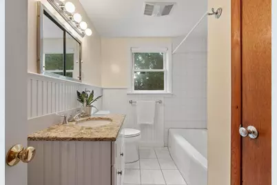 67 Taylor Road, Acton, MA 01720 - Photo 24