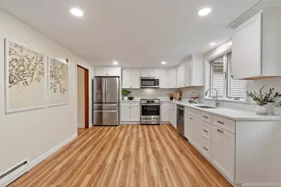67 Taylor Road, Acton, MA 01720 - Photo 4