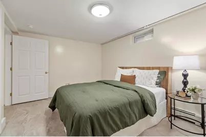 67 Taylor Road, Acton, MA 01720 - Photo 32