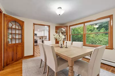 67 Taylor Road, Acton, MA 01720 - Photo 10