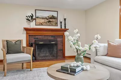 67 Taylor Road, Acton, MA 01720 - Photo 8