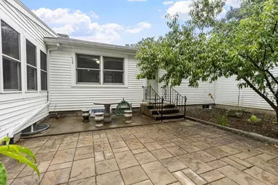 67 Taylor Road, Acton, MA 01720 - Photo 36