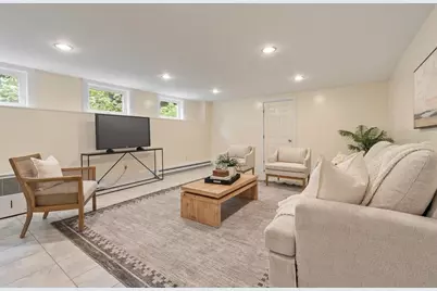 67 Taylor Road, Acton, MA 01720 - Photo 28