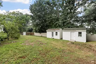 67 Taylor Road, Acton, MA 01720 - Photo 38