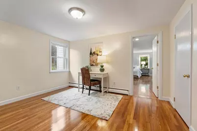 67 Taylor Road, Acton, MA 01720 - Photo 20