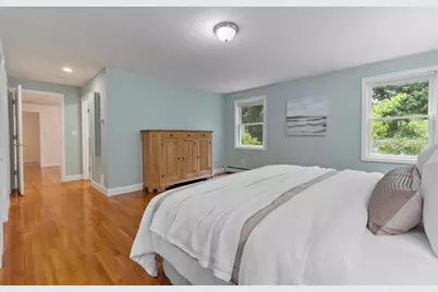 67 Taylor Road, Acton, MA 01720 - Photo 18