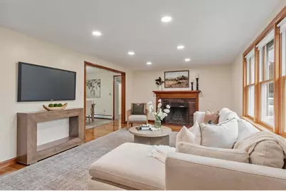 67 Taylor Road, Acton, MA 01720 - Photo 6