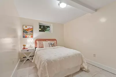 67 Taylor Road, Acton, MA 01720 - Photo 34