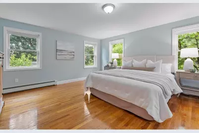 67 Taylor Road, Acton, MA 01720 - Photo 16