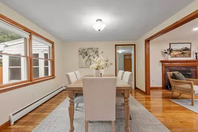 67 Taylor Road, Acton, MA 01720 - Photo 12
