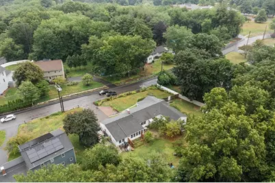 67 Taylor Road, Acton, MA 01720 - Photo 2