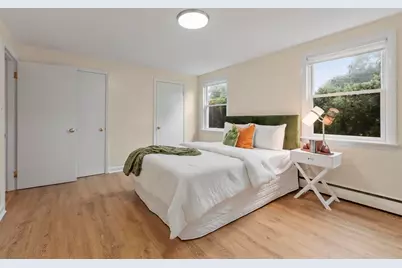 67 Taylor Road, Acton, MA 01720 - Photo 22