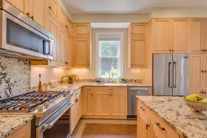 10-14 Boylston Pl #10, Boston, MA 02130 - Photo 6