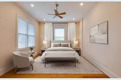 10-14 Boylston Pl #10, Boston, MA 02130 - Photo 14