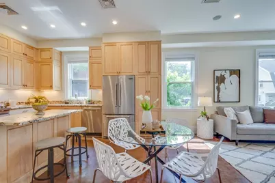 10-14 Boylston Pl #10, Boston, MA 02130 - Photo 4