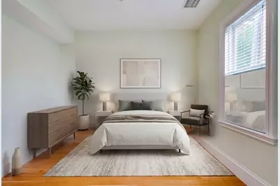 10-14 Boylston Pl #10, Boston, MA 02130 - Photo 12