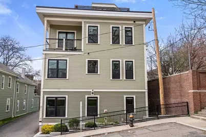 10-14 Boylston Pl #10, Boston, MA 02130 - Photo 22