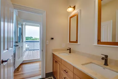 10-14 Boylston Pl #10, Boston, MA 02130 - Photo 18