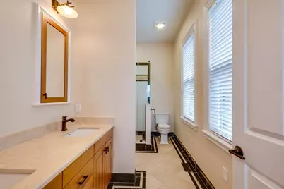10-14 Boylston Pl #10, Boston, MA 02130 - Photo 16