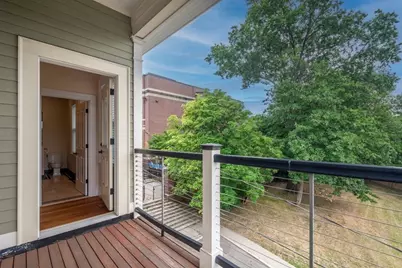 10-14 Boylston Pl #10, Boston, MA 02130 - Photo 20