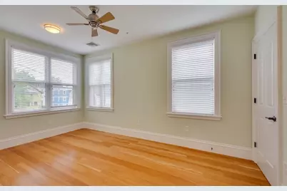 10-14 Boylston Pl #10, Boston, MA 02130 - Photo 10