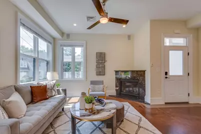 10-14 Boylston Pl #10, Boston, MA 02130 - Photo 2