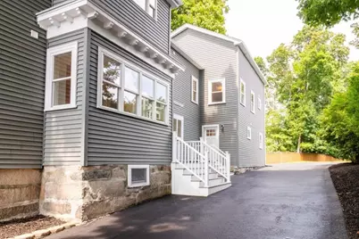 22 Bellevue St #2, Boston, MA 02132 - Photo 32