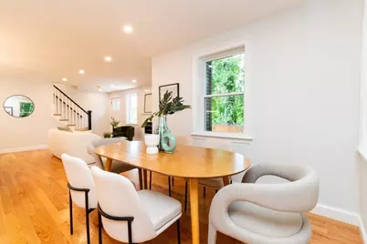 22 Bellevue St #2, Boston, MA 02132 - Photo 10