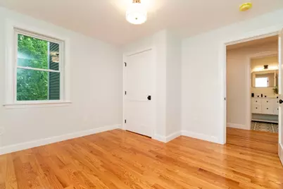 22 Bellevue St #2, Boston, MA 02132 - Photo 24