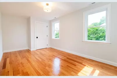 22 Bellevue St #2, Boston, MA 02132 - Photo 22