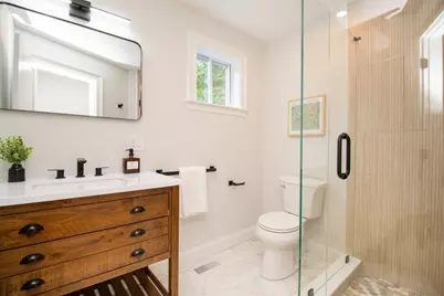 22 Bellevue St #2, Boston, MA 02132 - Photo 18