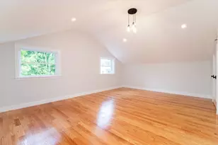22 Bellevue St, Boston, MA 02132 - Photo 28