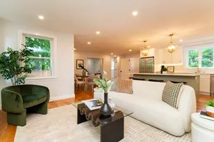 22 Bellevue St, Boston, MA 02132 - Photo 2