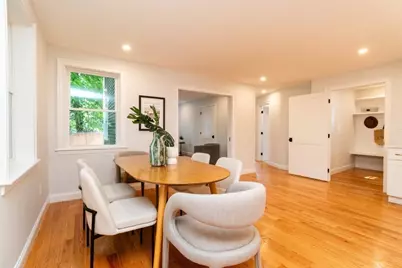22 Bellevue St #2, Boston, MA 02132 - Photo 8