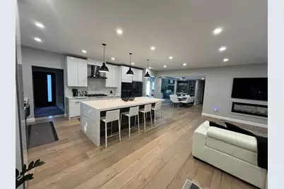 65 First St, Malden, MA 02148 - Photo 18
